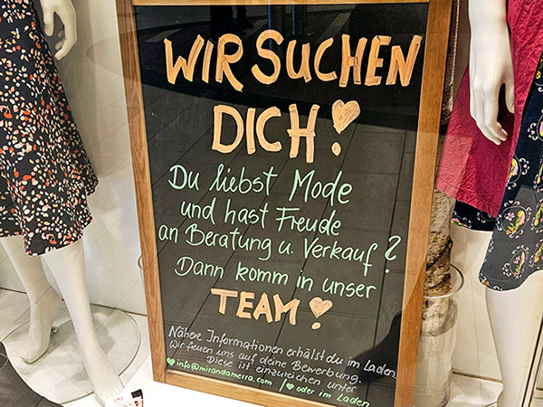 stellenangebot-miranda-merra-tafel2