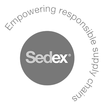 Sedex Logo