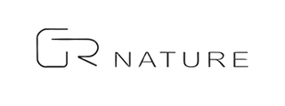 GR Nature Logo