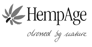 HempAge Logo