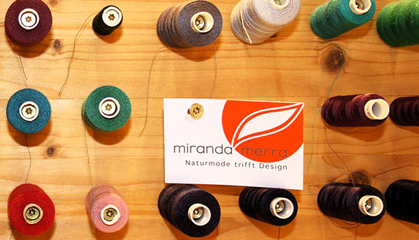 Team Miranda Merra